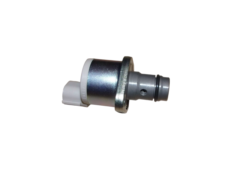 A6860VM09A .JPG