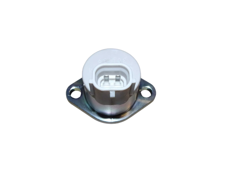 A6860VM09A ..JPG