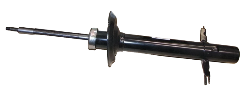 5208L6 .JPG