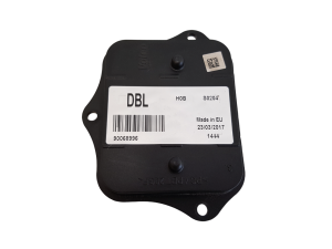 Xenon-Lenkmodul-Controller 90068996 Volvo Original OE