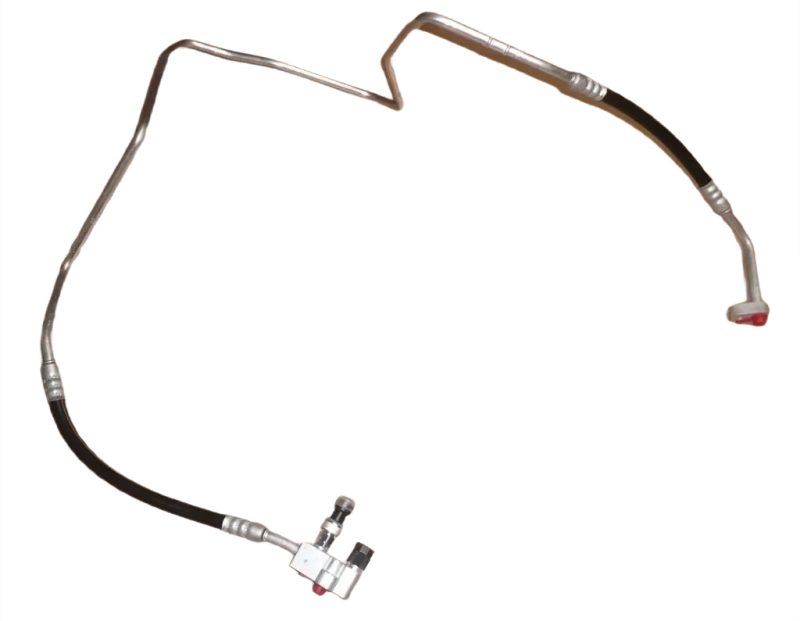 1607290880 2.png