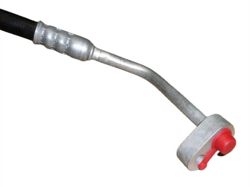 1607290880 4.png