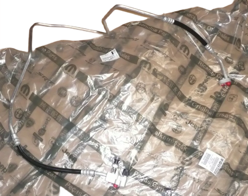 1607290880.png