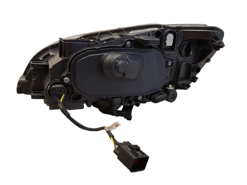 APU097 (7).jpg