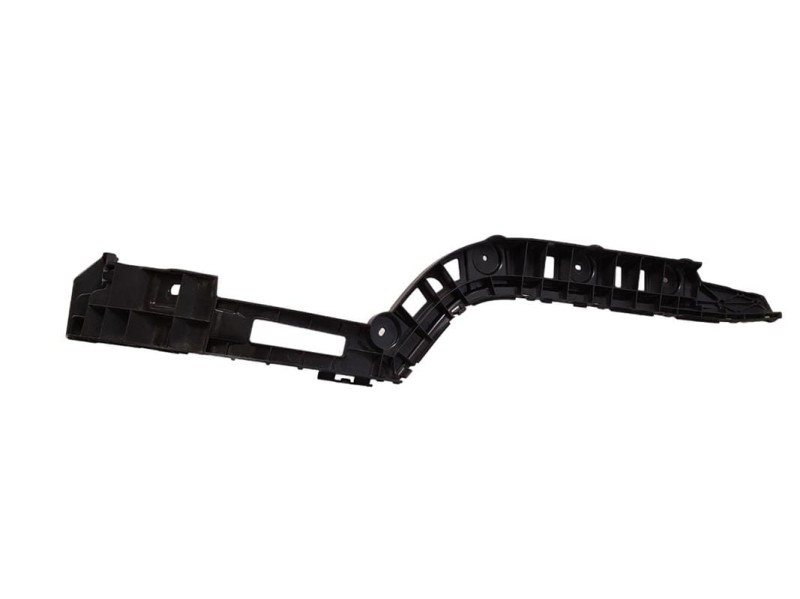 APU098 (1).jpg