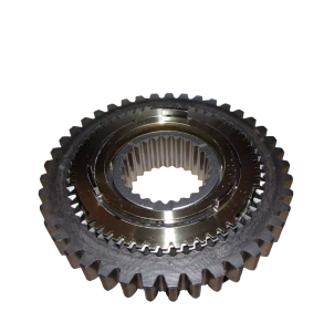 Jumper III Boxer III Getriebesynchronisator 1682770880 Neu Original OE