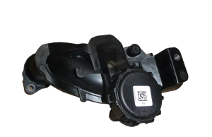 Ölkompression Renault Clio III 1.5 dCi 278606555R Neu Original OE