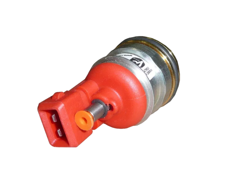 M0410 ..jpg