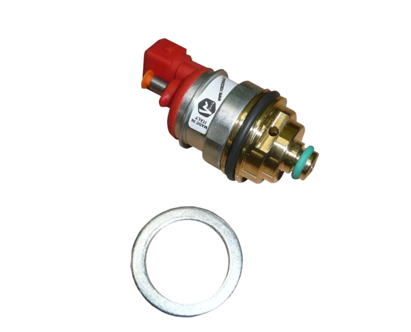 M0410 .jpg