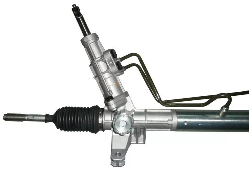 D9002 2.JPG