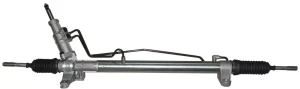 LENKGETRIEBE RENAULT MASTER 2 7700302173 NEU