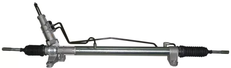 D9002.JPG