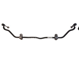 STABILISATORBAND 9802704380 FRONT PEUGEOT 308 T9 0KM
