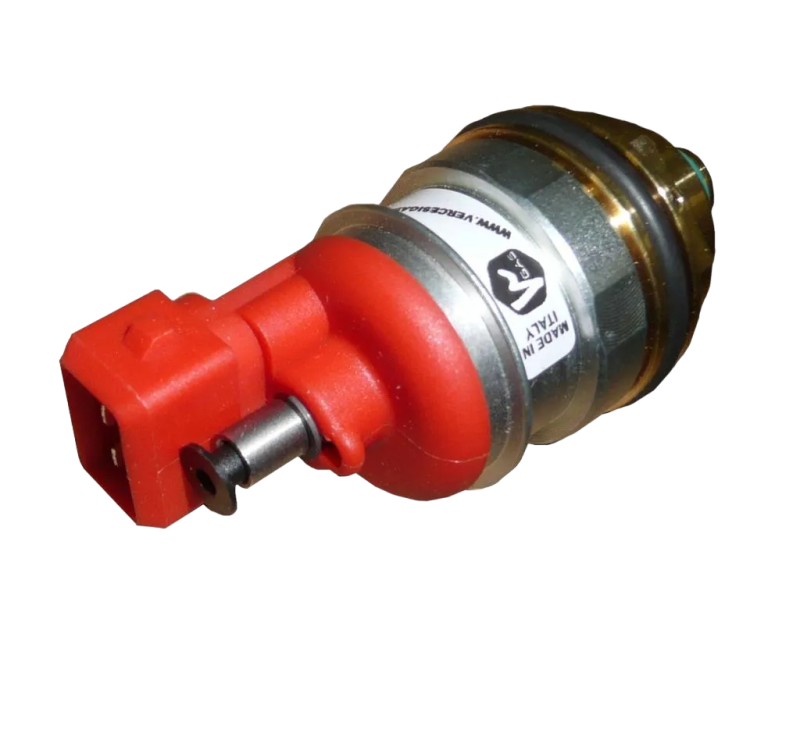 M0411 ..jpg