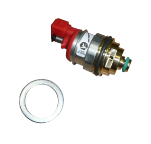 Renault LPG-Einspritzdüse 1.6 16V M0411 Neu Tech-France