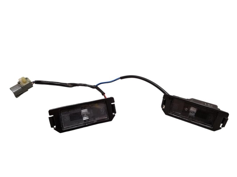APU0102 (1).jpg