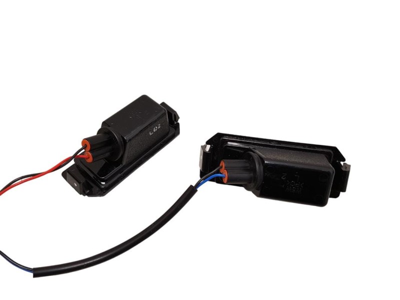 APU0102 (4).jpg