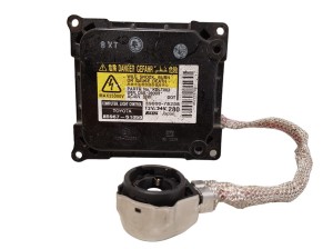 Xenon-Konverter 85967-51050 Toyota Lexus Original OE