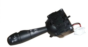 LICHTSCHALTER RENAULT TRAFIC 3 255408783R ORIGINAL