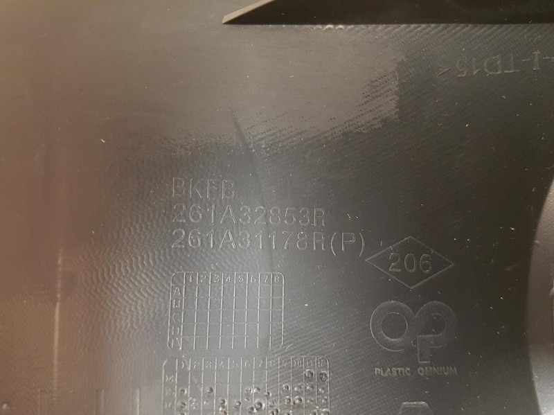 APU0104 (4).jpg