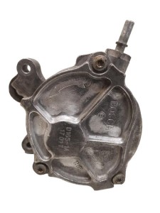 Vakuumpumpe D165-1A 456487 2.0 HDI 16V Original OE