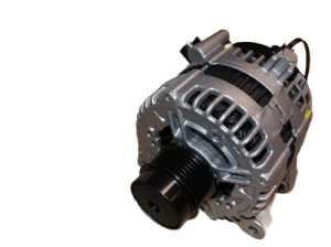 GENERATOR CITROEN C5 III PEUGEOT 607 407