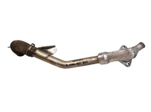 Wasserrohrverbinder 9655520680 RHR 2.0 HDI 16V Original OE
