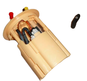 KRAFTSTOFFPUMPE PEUGEOT CITROEN 2.0 HDI 1525Q5