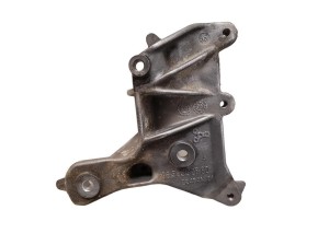 Motorlager 9656392880 RHR 2.0 HDI 16V Original OE