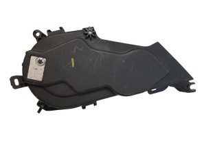 Steuergehäusedeckel 9655399580 RHR 2.0 HDI 16V Original OE