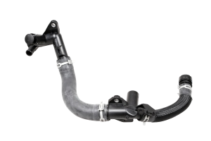 Heckwasserschlauch Citroen Peugeot 1.6 HDI 8V 1336AW Neu Original OE