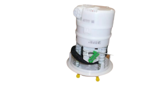 KRAFTSTOFFPUMPE CITROEN 1607402380