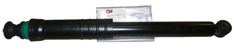 562107768R ..JPG