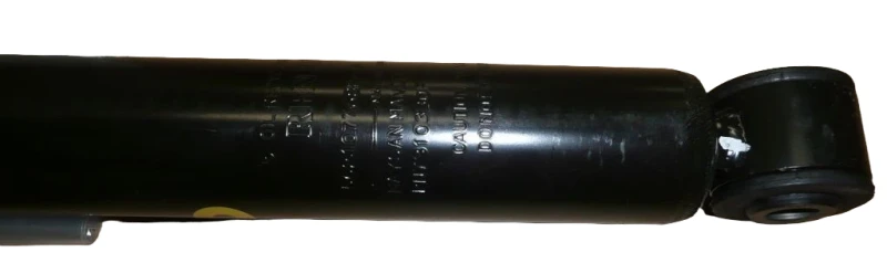 562107768R .JPG