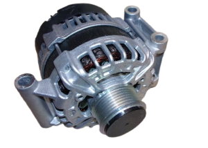 GENERATOR CITROEN JUMPER PEUGEOT BOXER 2.2 HDI 9676143580