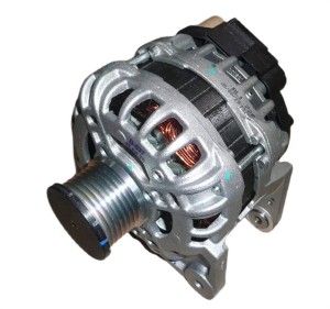GENERATOR RENAULT CLIO IV TWINGO 231008593R