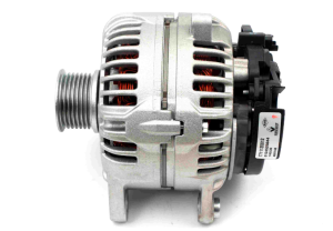GENERATOR RENAULT CAPTUR CLIO 1.2 TCE 231008040R