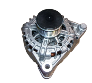 Peugeot Lichtmaschine 1.2 THP 9818677980 Neu Original OE