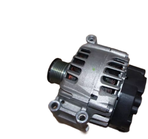 GENERATOR CITROEN PEUGEOT 1.6 THP 9819187680