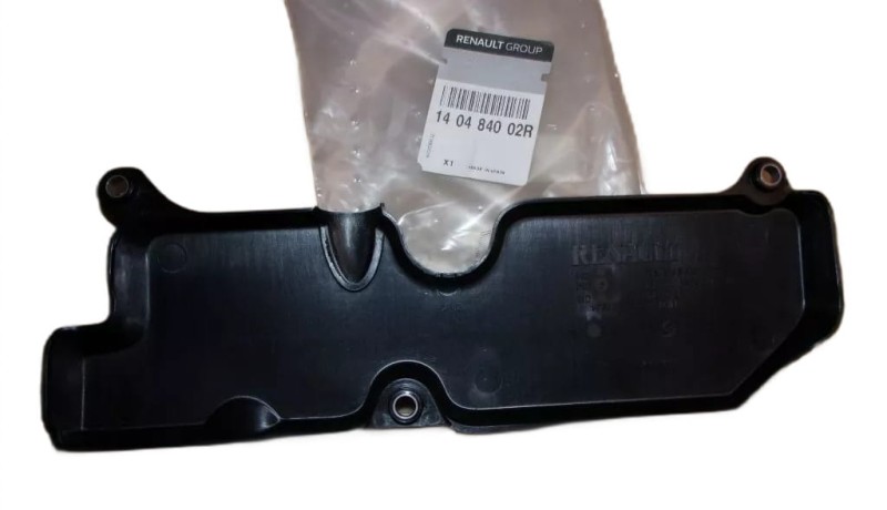 140484002R .JPG