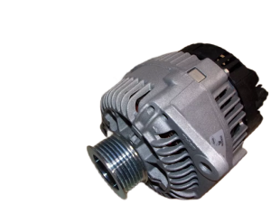 GENERATOR RENAULT MASTER I CLIO 1.9 DCI 7711134894