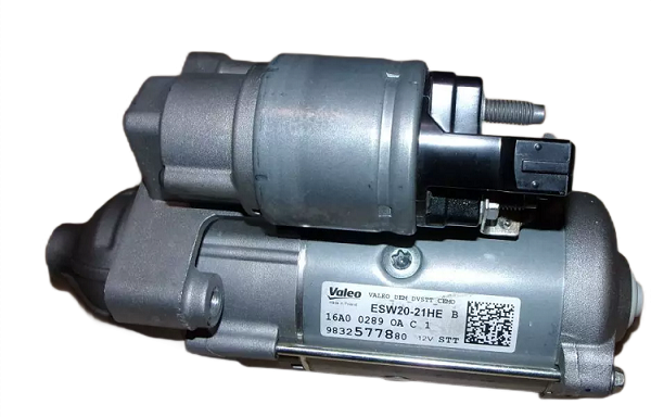 9832577880  PEUGEOT CITROEN 1.5 HDI