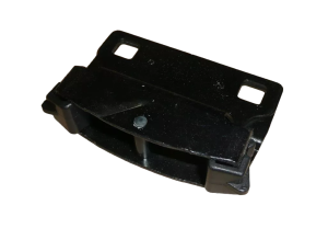 Citroen Berlingo Kofferraumschloss 872477 Neu Original OE