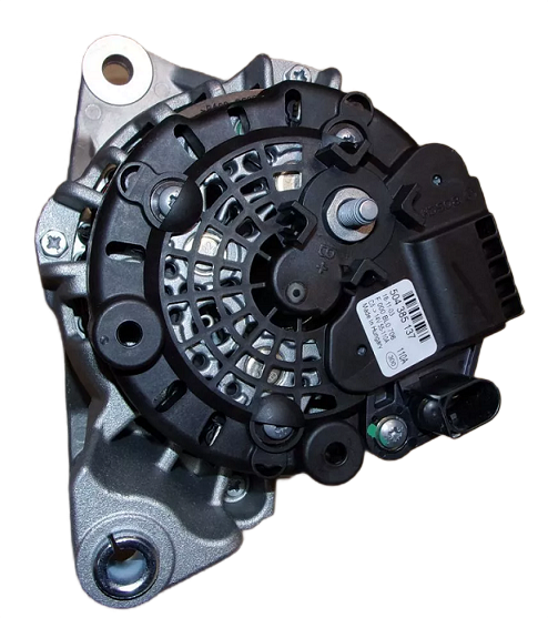 1613284780 FIAT DUCATO PEUGEOT BOXER CITROEN JUMPER 3.0 HDI