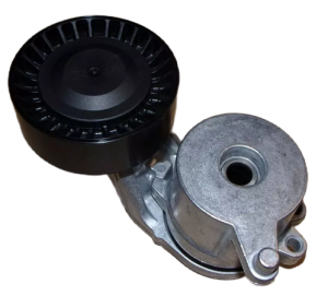 Spannrolle für Keilriemen-Lichtmaschine 1.0 VTI 1612372480