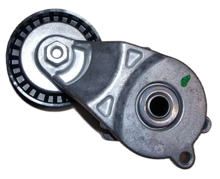 1612372480 1.0 VTI CITROEN PEUGEOT