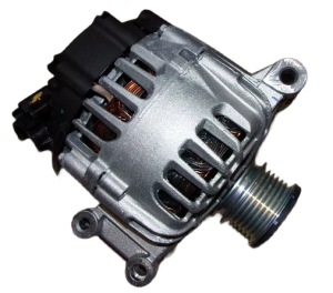 GENERATOR CITROEN PEUGEOT 1623859780