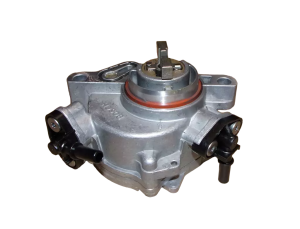 Vakuumpumpe Peugeot Citroen 1.6 HDI 456584 Neu Original OE