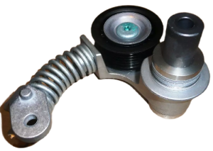 Spannrolle für Keilriemen-Lichtmaschine PEUGEOT CITROEN 1611424480