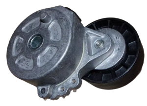 Spannrolle für Keilriemen-Lichtmaschine PEUGEOT CITROEN 1611424380